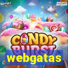 webgatas