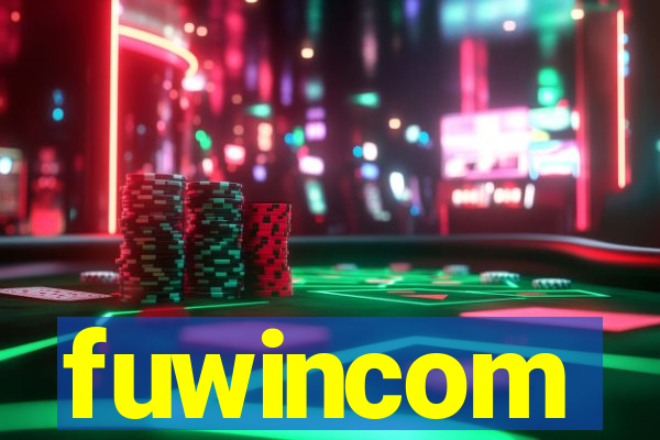 fuwincom