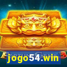 jogo54.win