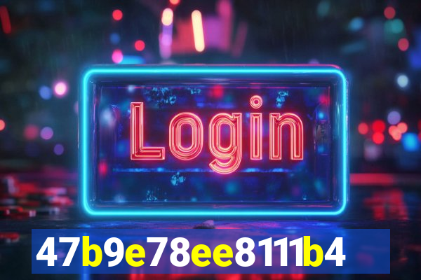 535bet.net