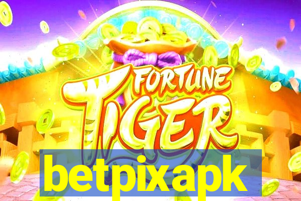 betpixapk