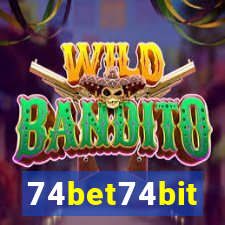 74bet74bit
