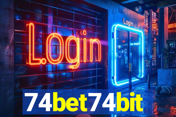 74bet74bit
