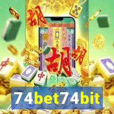 74bet74bit