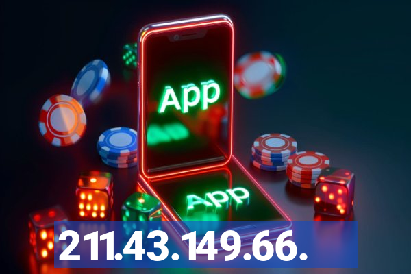 211.43.149.66.