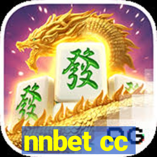 nnbet cc