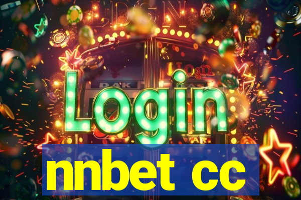 nnbet cc