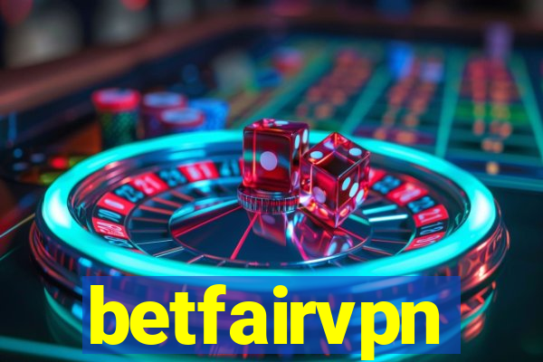 betfairvpn