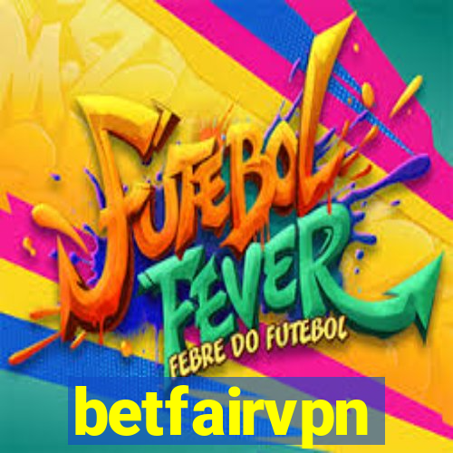 betfairvpn