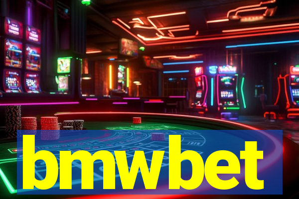bmwbet