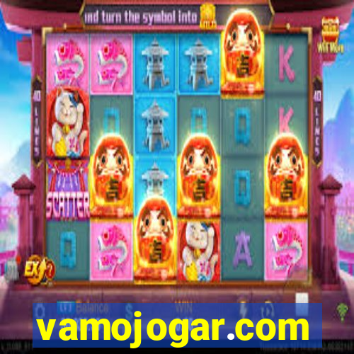 vamojogar.com