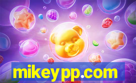 mikeypp.com