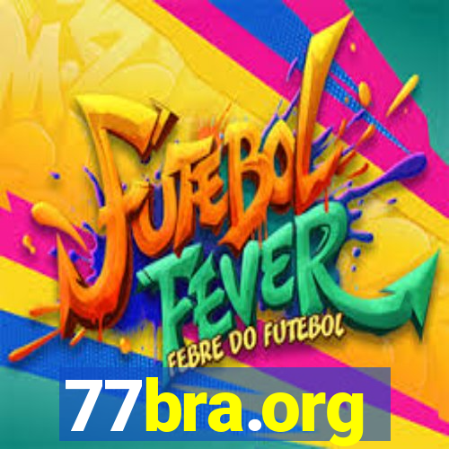 77bra.org
