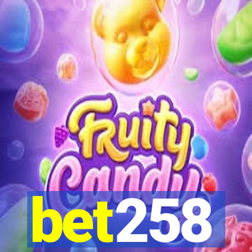 bet258