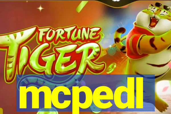 mcpedl
