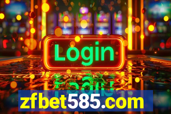 zfbet585.com