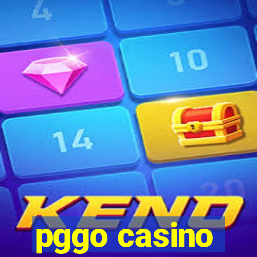 pggo casino