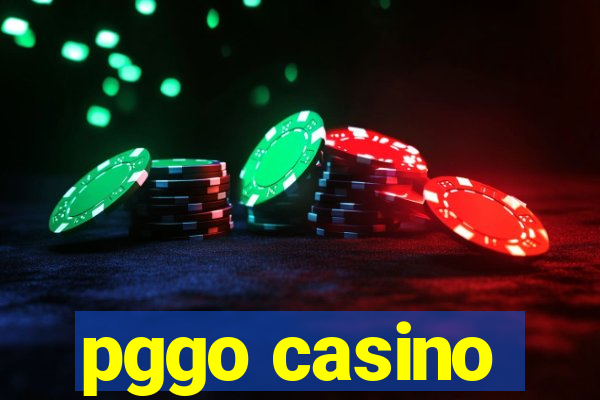 pggo casino