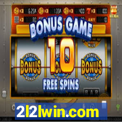 2l2lwin.com
