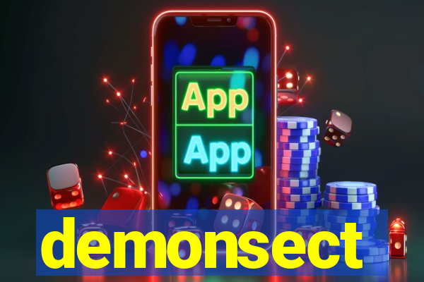 demonsect