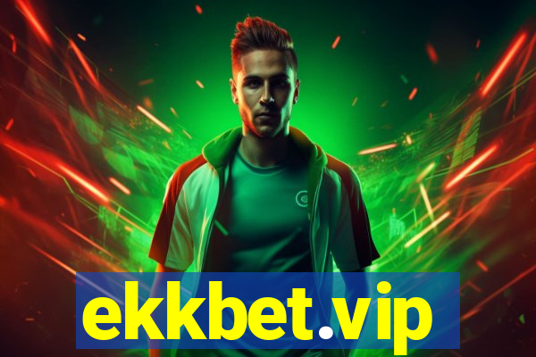 ekkbet.vip