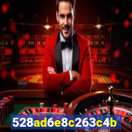 9rbet app