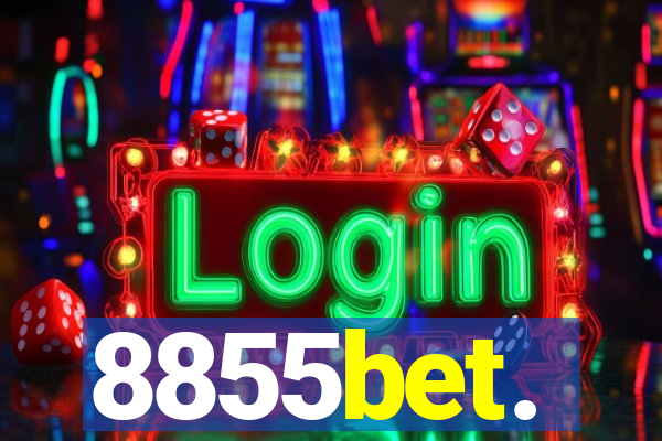 8855bet.