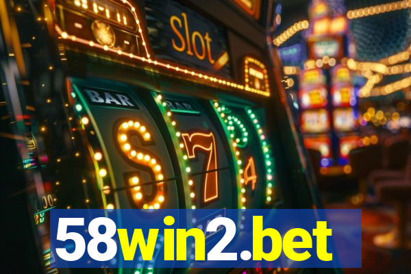 58win2.bet