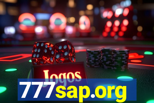 777sap.org