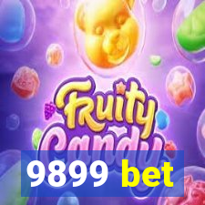 9899 bet