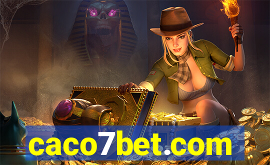 caco7bet.com