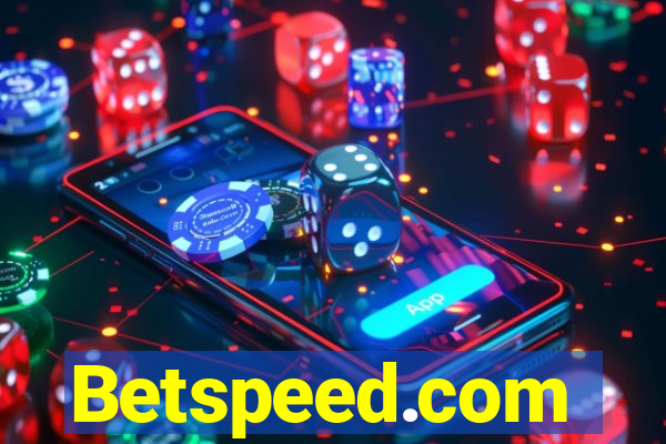 Betspeed.com