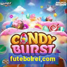 futebolrei,com