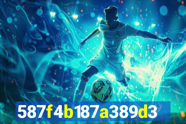 bet 696