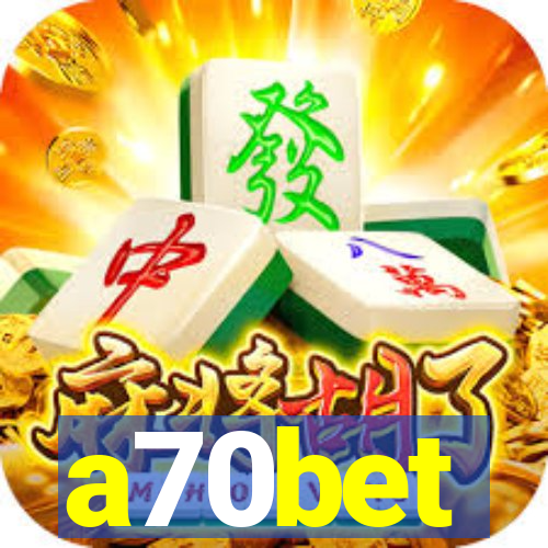 a70bet