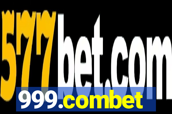 999.combet