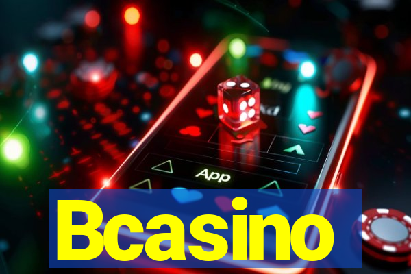Bcasino