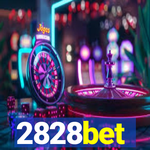 2828bet