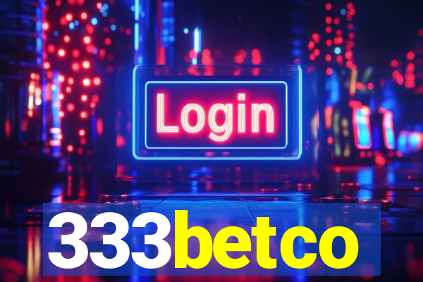 333betco
