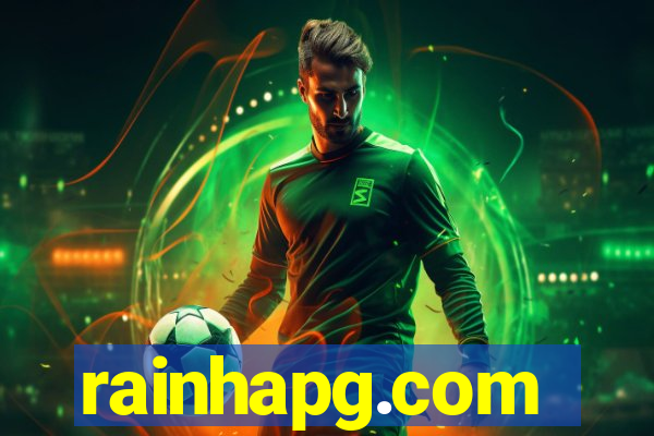 rainhapg.com