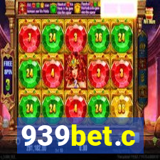 939bet.c