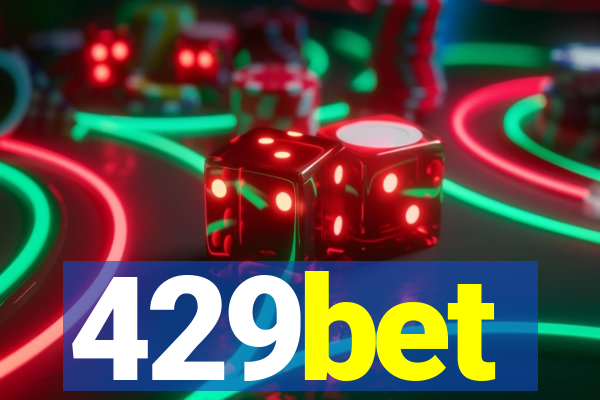 429bet