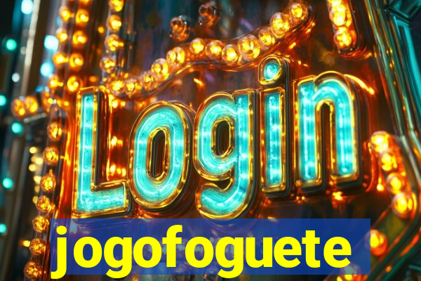 jogofoguete
