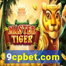 9cpbet.com