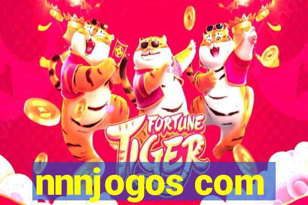 nnnjogos com