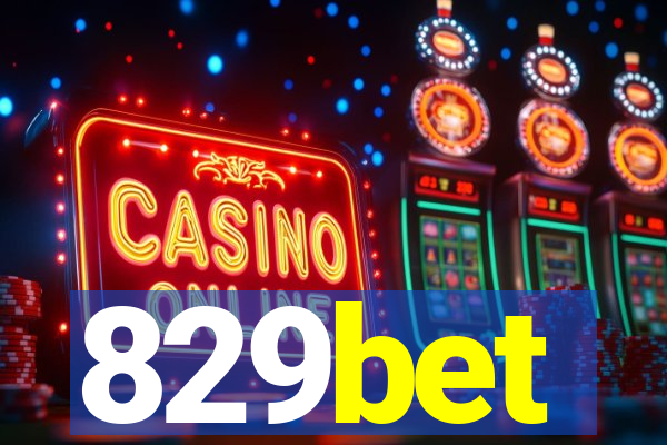 829bet