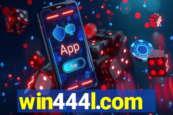 win444l.com