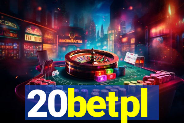 20betpl