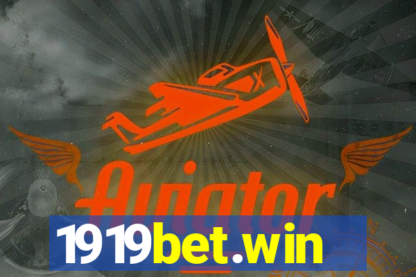 1919bet.win