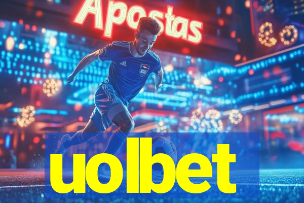 uolbet